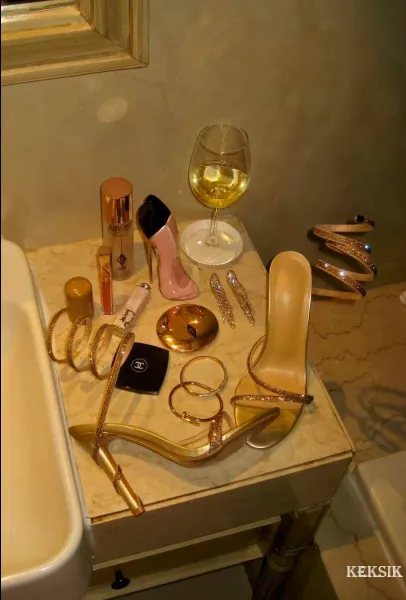 Елітна робота в Дніпрі з наданням житла ЕСКОРТ