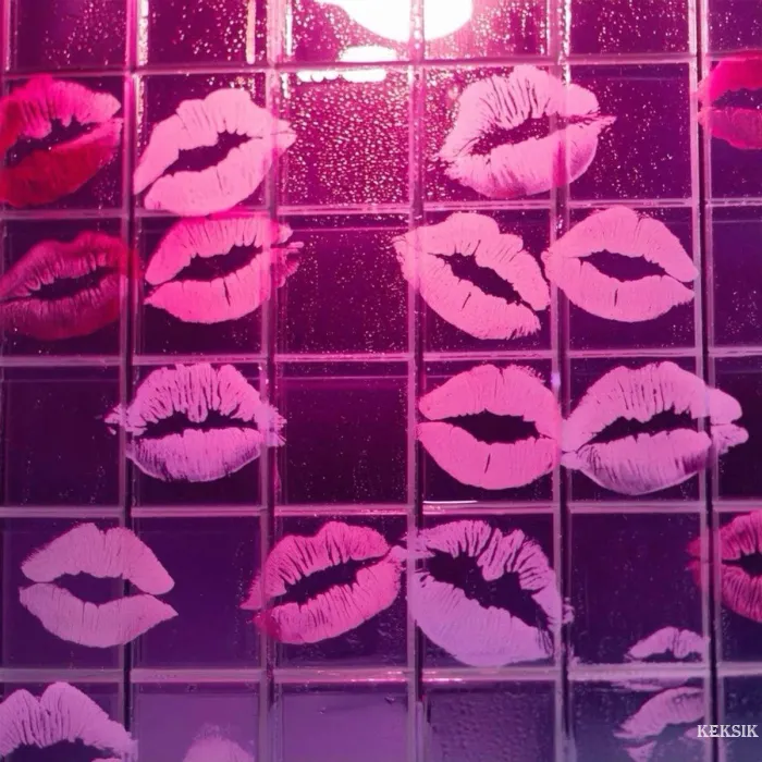 Набор девушек! Работа в Днепре — зарабатывай достойно. ЭСКОРТ