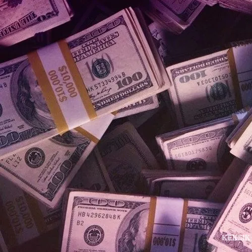 Хочешь свободы и больших денег? Эскорт ждёт тебя!