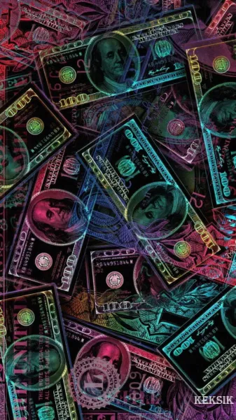 Элитный доход ждёт тебя. Срочный набор девушек с гибким графиком!