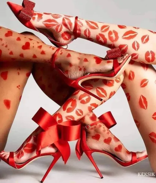 Реальная возможность стабильного дохода в Днепре для девушек ЭСКОРТ