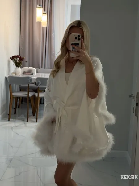 Перспективна робота для дівчат у центрі Дніпра ЕСКОРТ