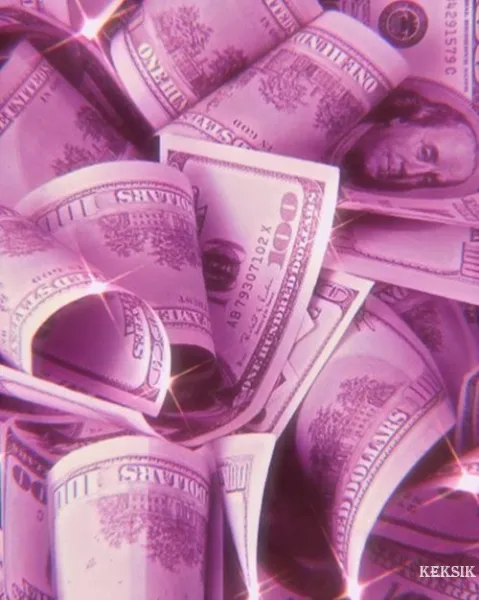 ЭСКОРТ, Днепр. Работа для девушек. Допы и чаевые ваши!