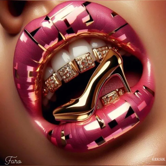 Девочки!!! Большая база VIP-клиентов, любые типажи, высокая почасовая оплата 