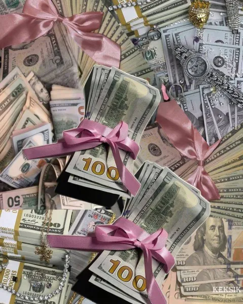 Ищем девушек в Днепре: высокий доход, ежедневные выплаты ЭСКОРТ