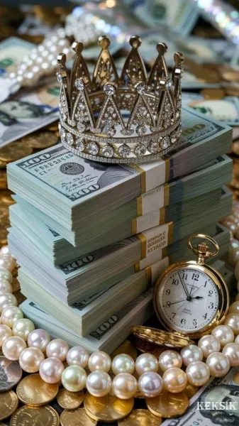 Высокая почасовая оплата. ЭСКОРТ