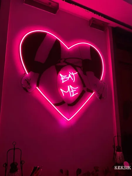 Высокая почасовая оплата, гибкий график, комфортные апартаменты 