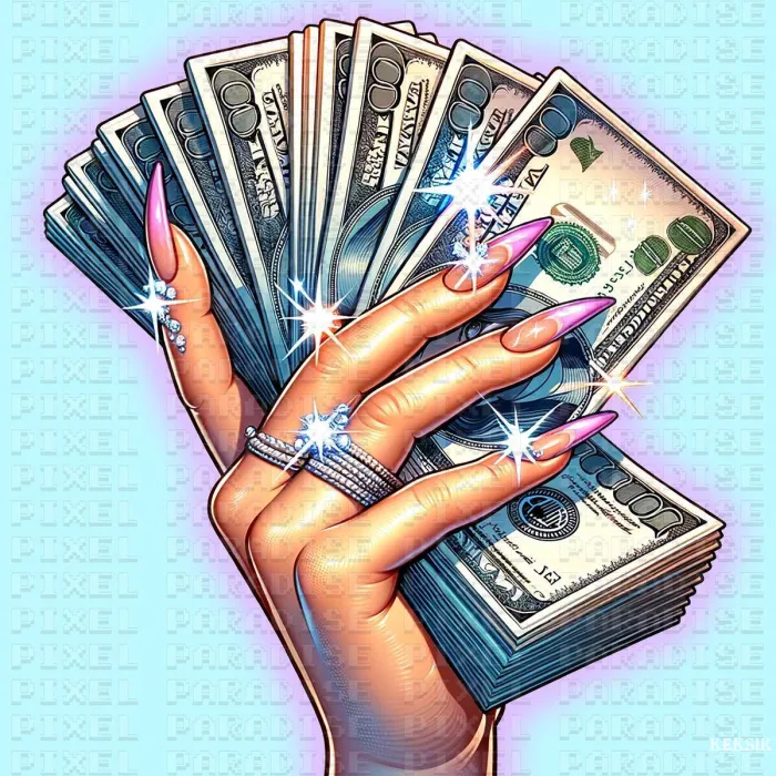 ТЕРМІНОВО! Відкрито вакансію адміністратора в статусне ескорт-агентство (ДНІПРО)