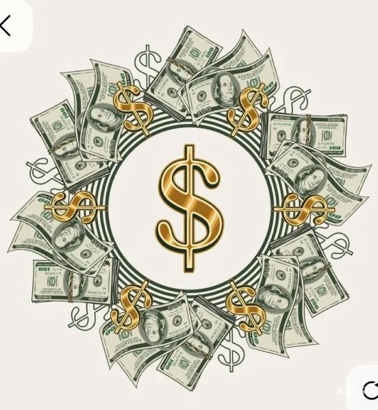 НАБИРЕМ ДЕВУШЕК! Работа в приватной атмосфере, ежедневная оплата ЭСКОРТ