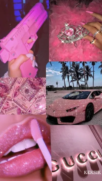 Работа класса Luxury для девушек в Днепре — комфорт и высокий заработок ЭСКОРТ