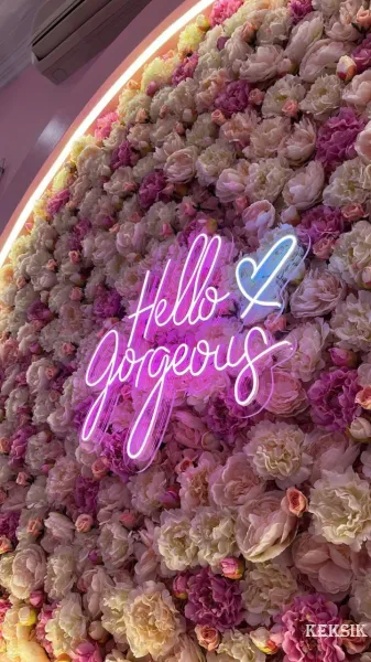 Анонимно. Индивидуально. Дорого. Вакансия в эскорте для девушек.