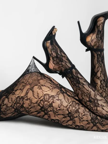 Администратор в эскорт-агентство. Берем без опыта. Днепр.